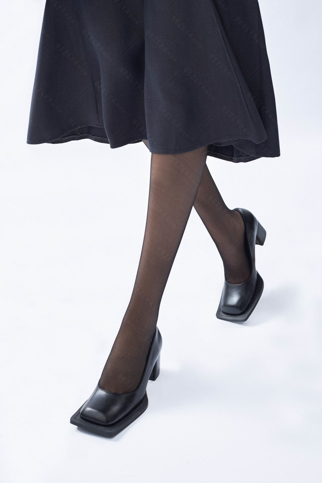 Секс-лялька Юланія (Bezlya Doll 163 см E-cup 2.2 Silicone)