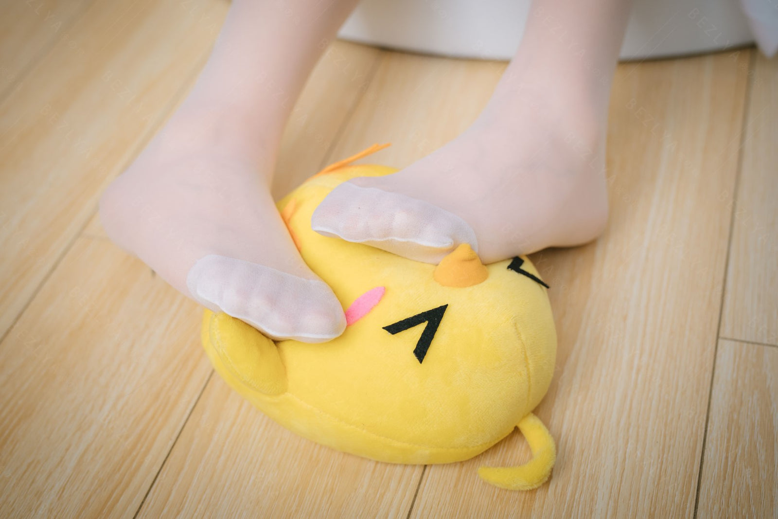 HMS Cheshire Sex doll (Bezlya Doll 155cm E-cup 2.2CF silicone)