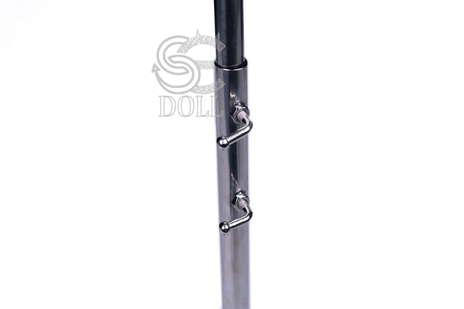 No entanto, a posição (SE-Doll acessórios)