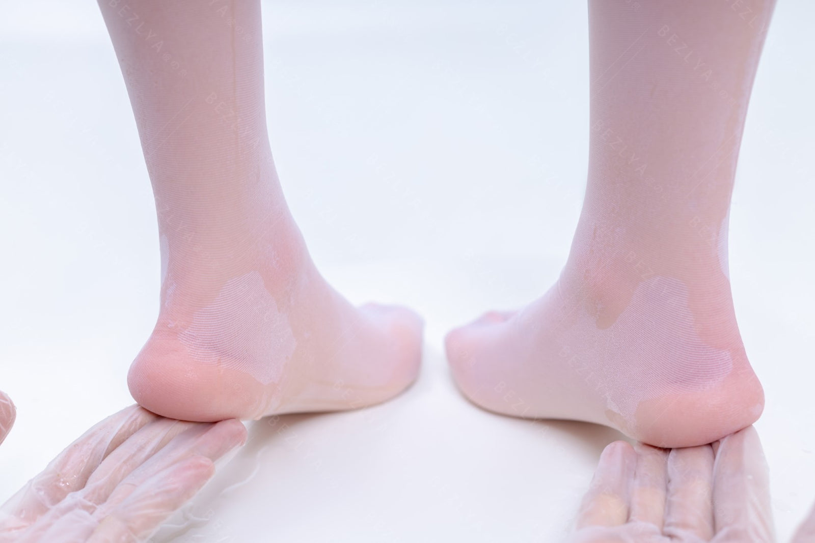 Секс кукла Chunmomo (Bezlya Doll 159cm C-чаша 2.2CF силикон)