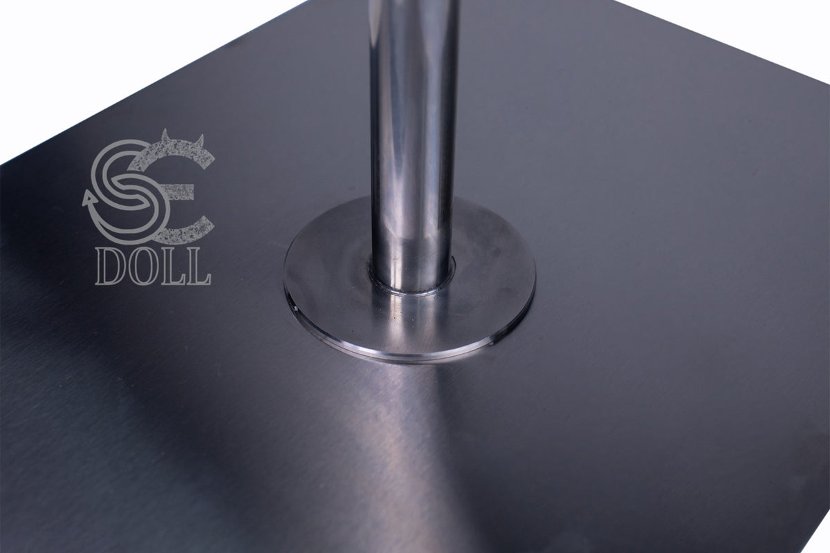 No entanto, a posição (SE-Doll acessórios)