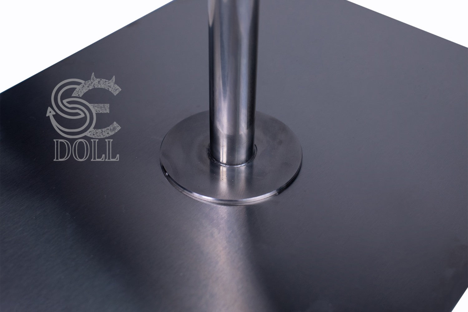 No entanto, a posição (SE-Doll acessórios)