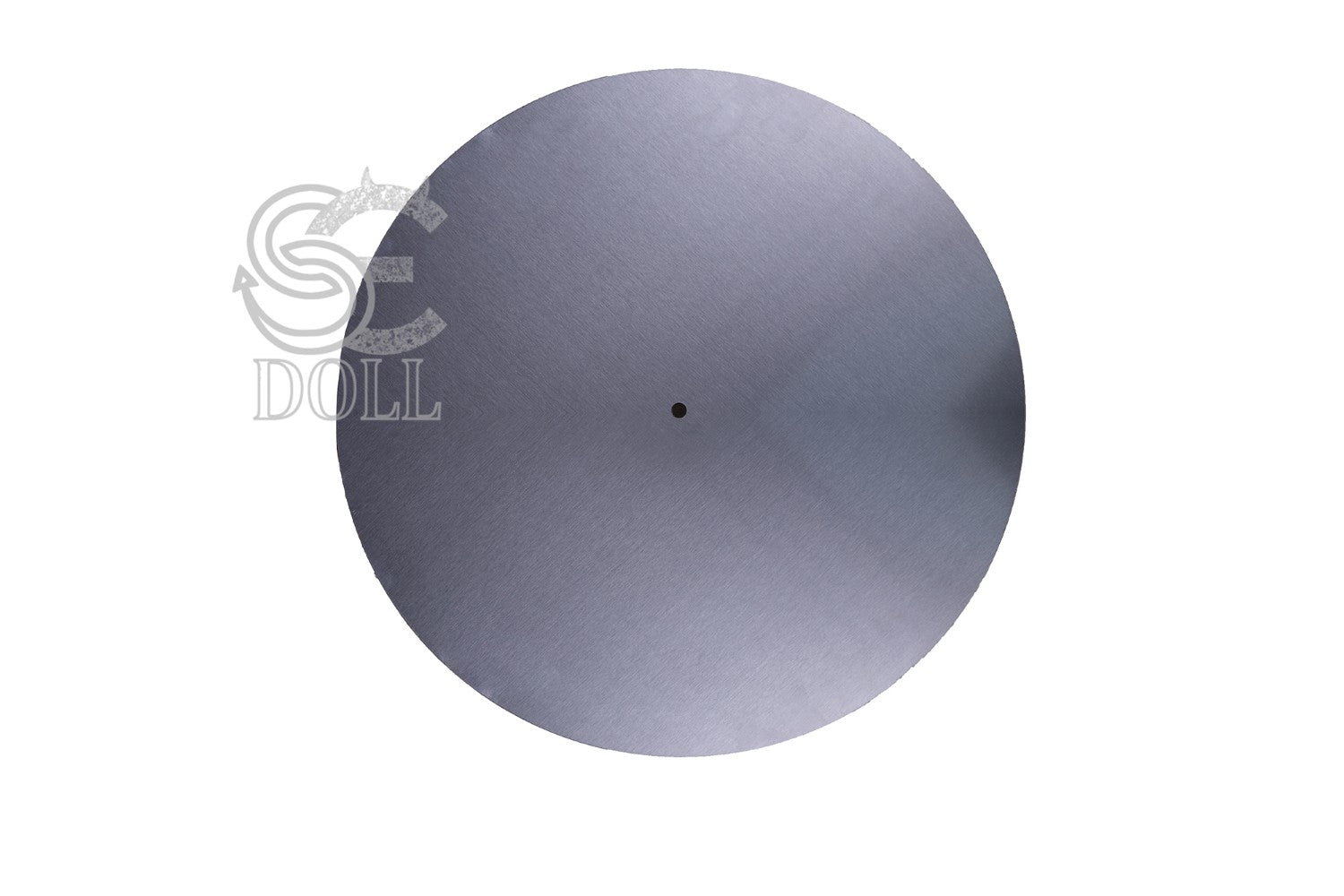 No entanto, a posição (SE-Doll acessórios)