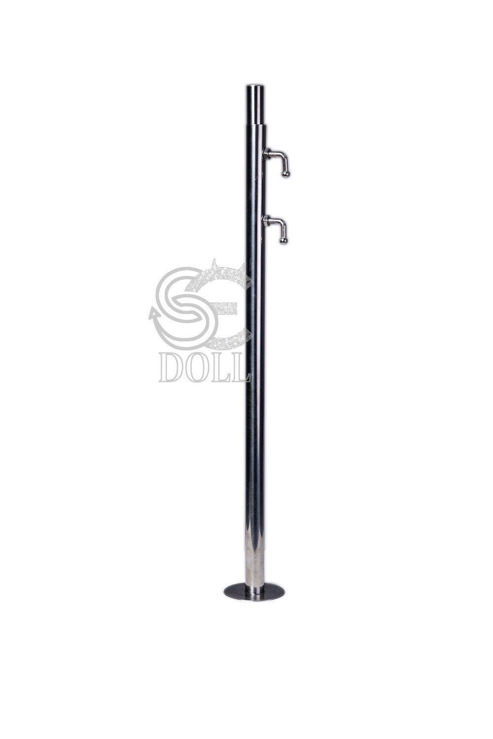 No entanto, a posição (SE-Doll acessórios)