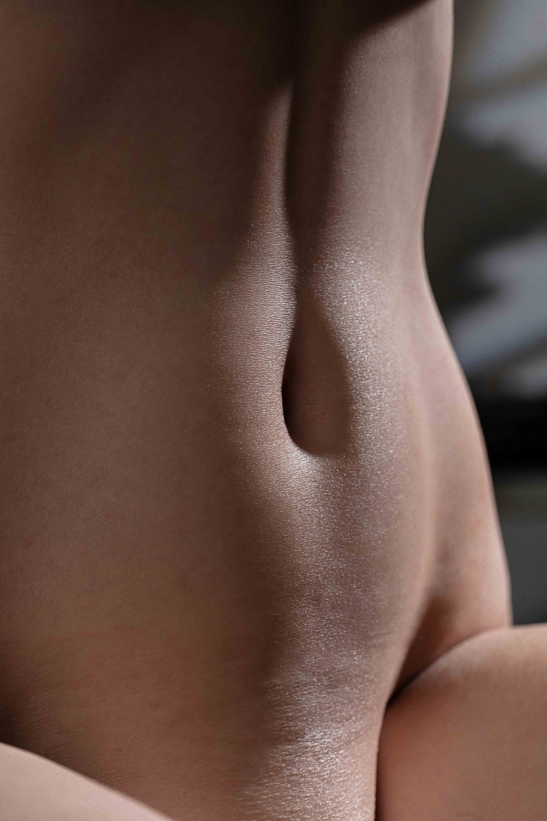 Yulania Sex Doll (AITIA Doll 163cm E-cup 2.2 Silicone)