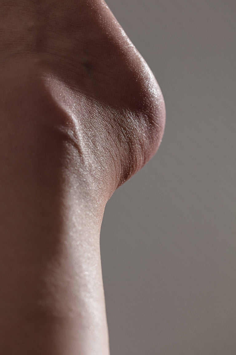 Yulania Sex Doll (AITIA Doll 163cm E-cup 2.2 Silicone)