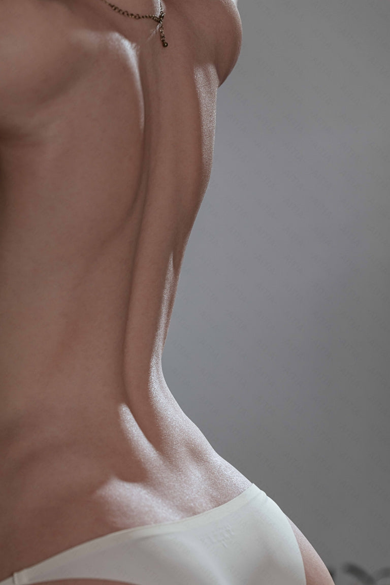 Yulania Sex Doll (AITIA Doll 163cm E-cup 2.2 Silicone)