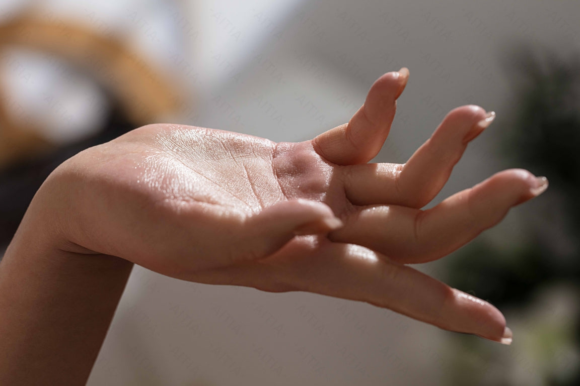 Yulania Sex Doll (AITIA Doll 163cm E-cup 2.2 Silicone)