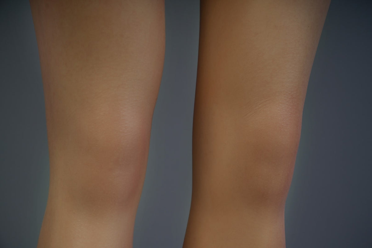 Μαριάνα σεξ κούκλα (Galatea Doll 163cm D-Cup #061 Σιλικόνη)