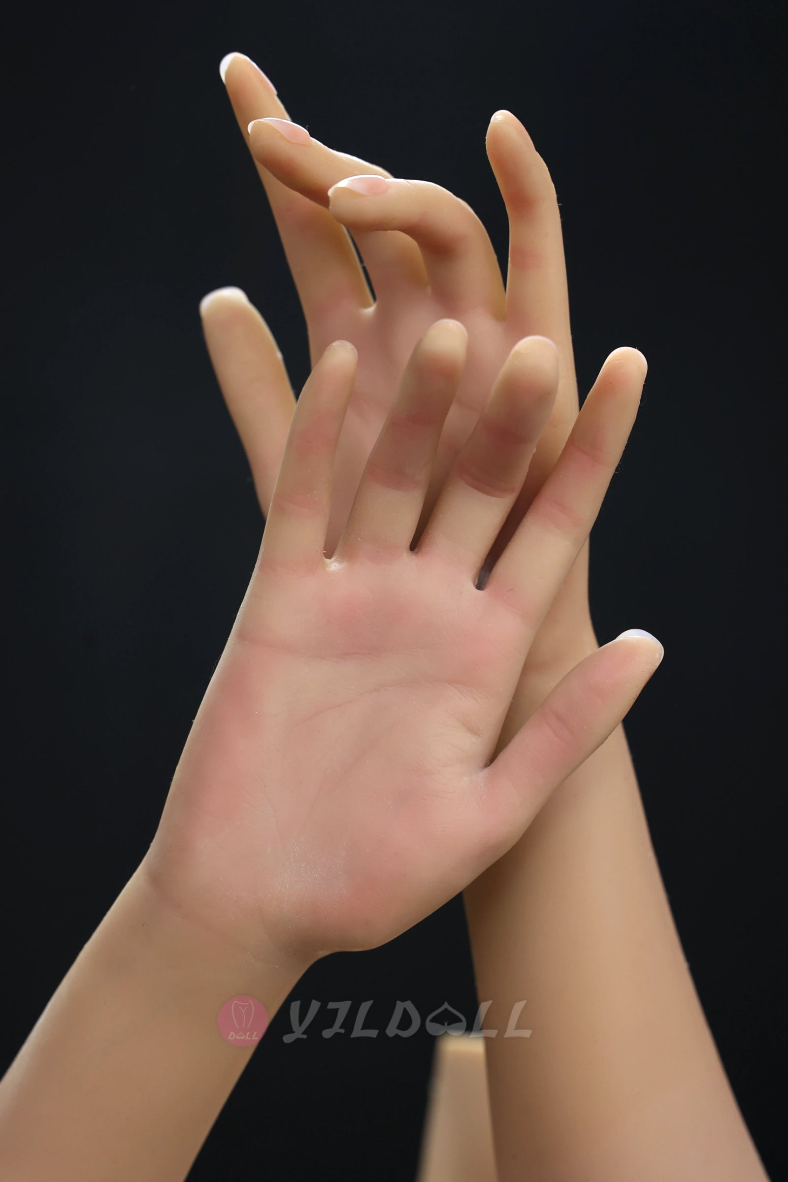 Akari papusa sexuala (YJL Doll 161 cm I-Cup silicon)