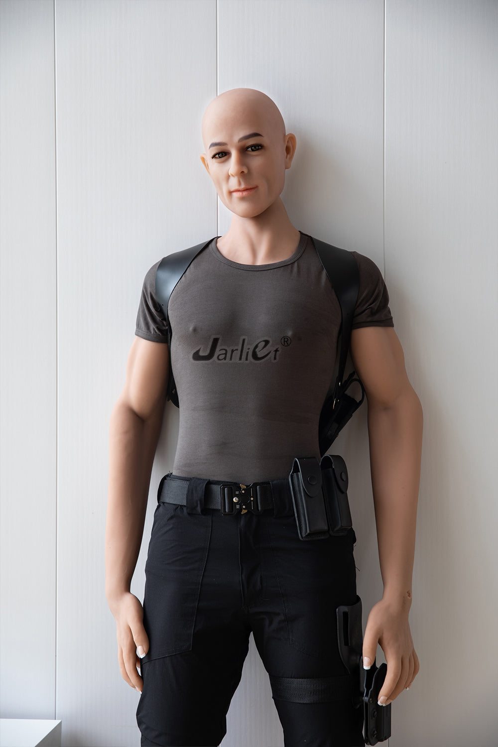Kukull seksi mashkull mat-170 cm kukull realiste tpe me trup muskulor