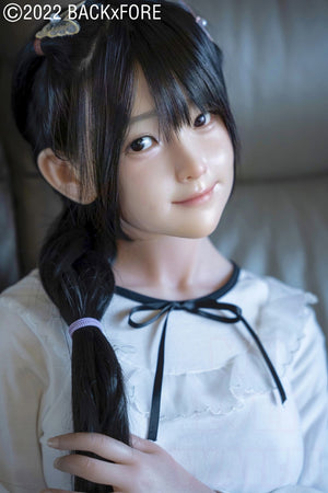 Rena Sexdocka (My Loli Waifu 138cm B-Kupa Silikon)