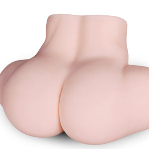 Buttocks (EL-Doll Hip 110cm TPE) EXPRESS