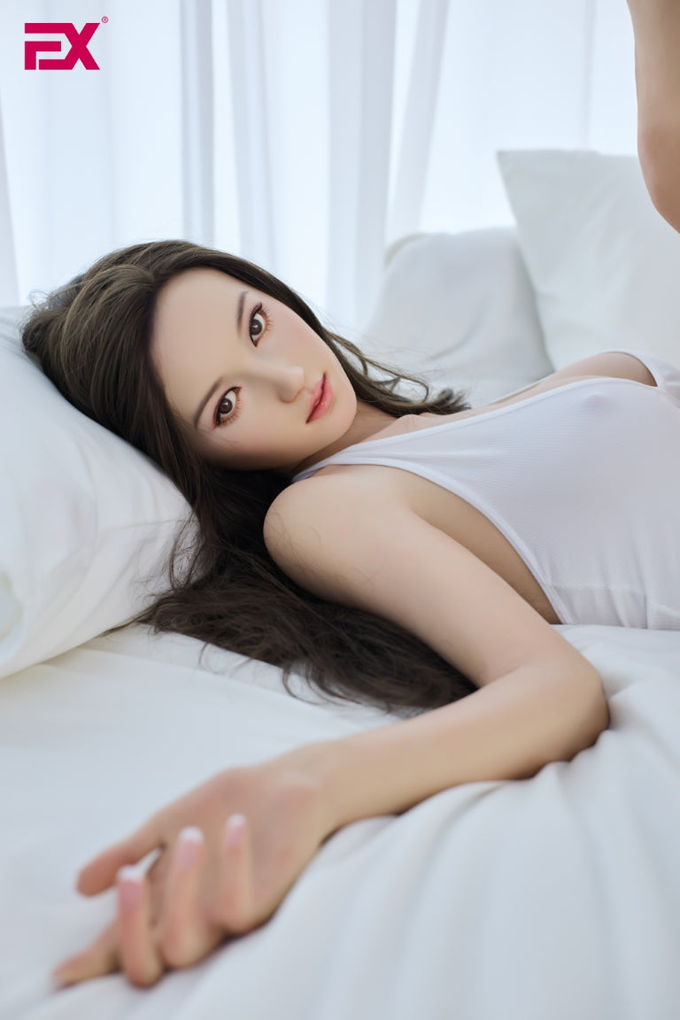 Macy's Sex doll (EXDoll 171cm F-cup #Ukiyo-E silicone)