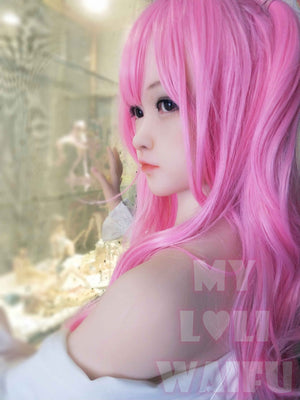 Haruki Sex Doll (My Loli Waifu 150 cm C-Kupa TPE)