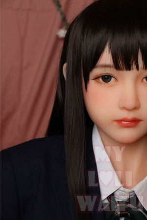 Rio sex doll (My loli waifu 150cm d-cup Tpe)