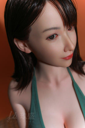 Eimi Sex Doll (Jiusheng 152cm e-cup #86 szilikon)