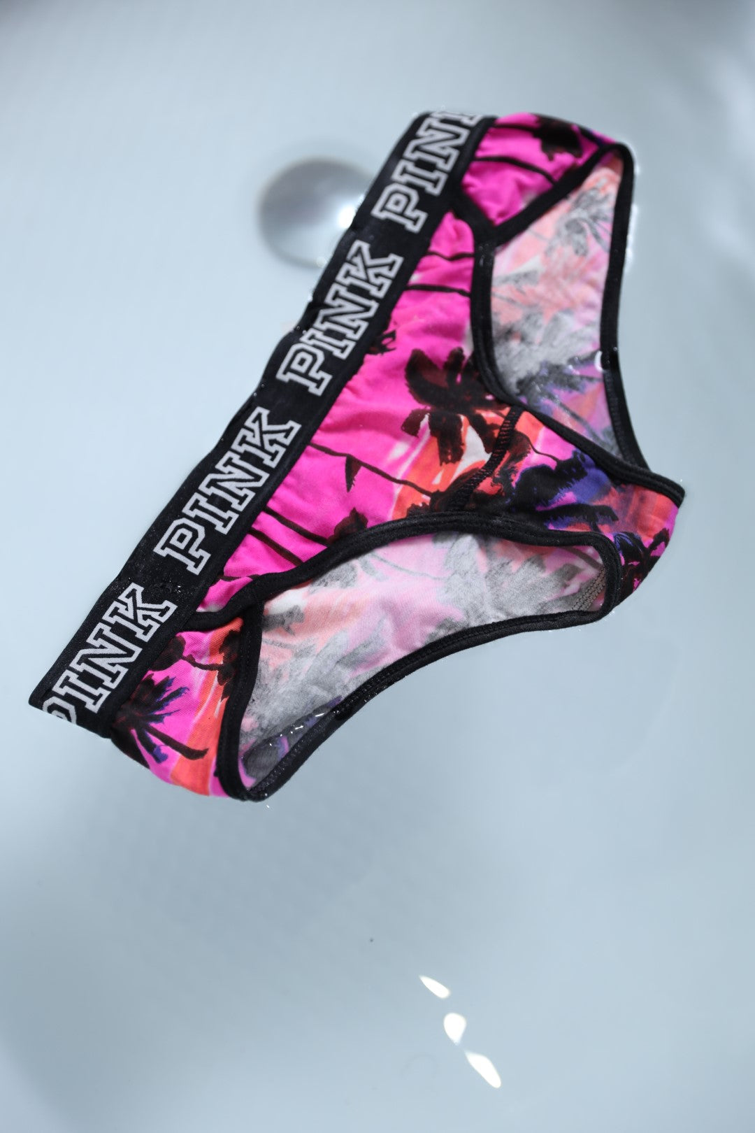 Velvet Torso Sex doll (Climax Doll Pro 75cm L-cup TPE) EXPRESS