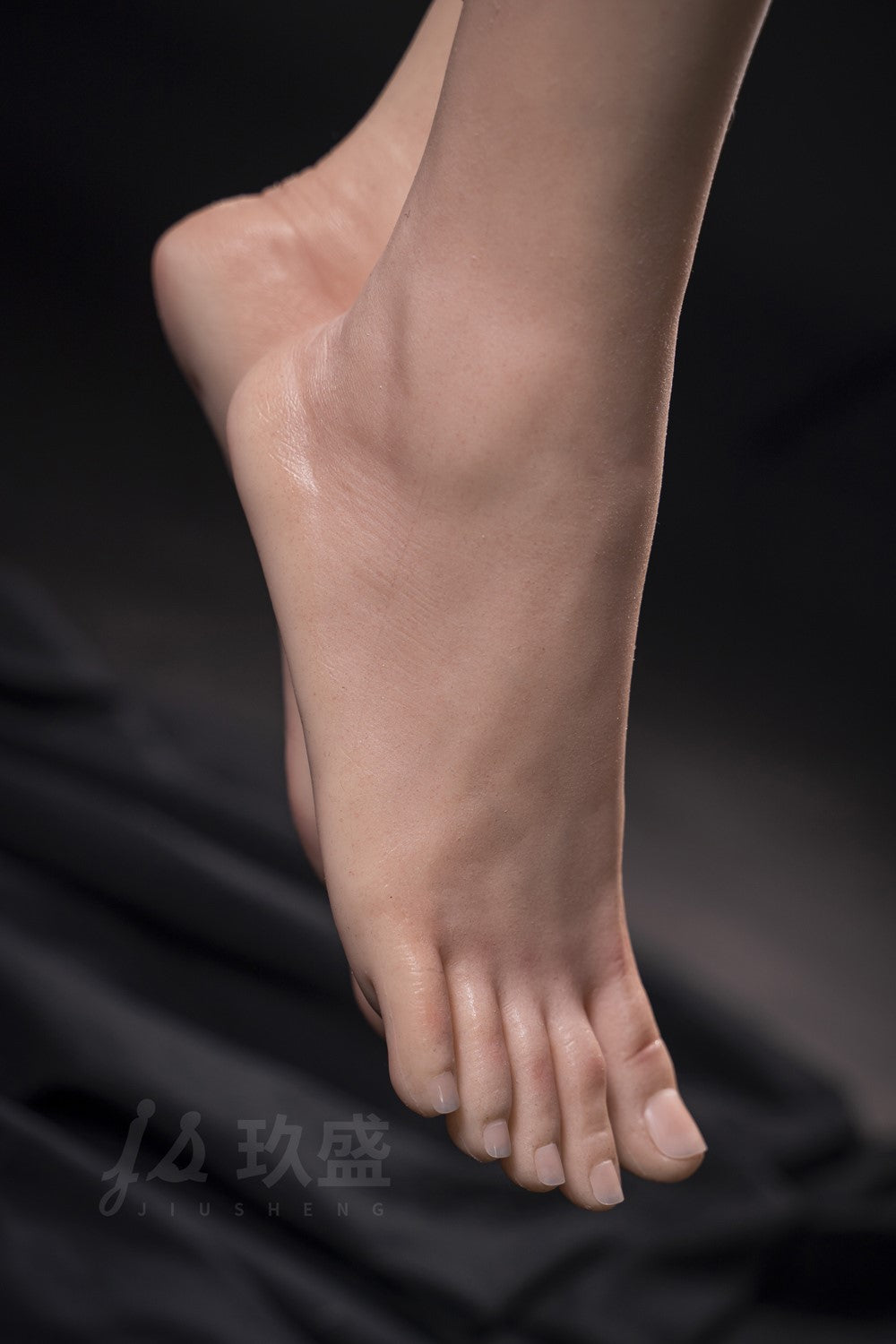 Papusa sexuala Arisa (Jiusheng 168cm C-Cup #8 Silicon)