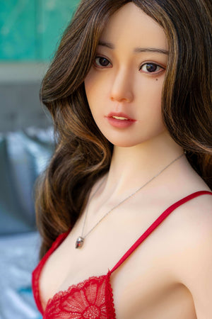 Yukiko Sexdocka (Jiusheng 168cm C-Kupa #45 TPE+Silikon)