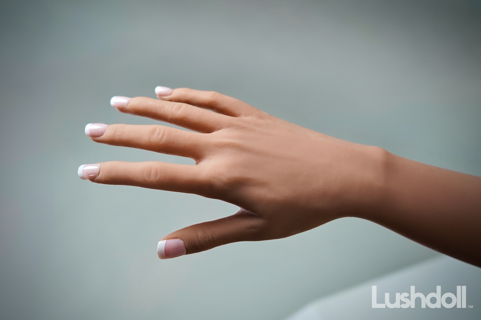 Секс-лялька Міа (Lushdoll 172 см H-Cup #23 TPE)