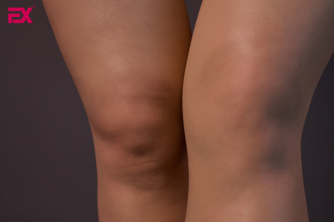 Papusa sexuala Daisy (EXDoll 167cm C-Cup #Ukiyo-E Silicon)