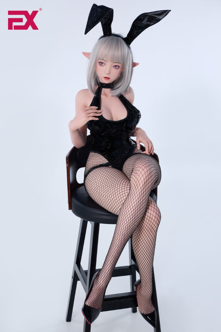 Kunyomi Sex Doll (EXDoll 153 εκ. E-Cup #Utopia Silicone)