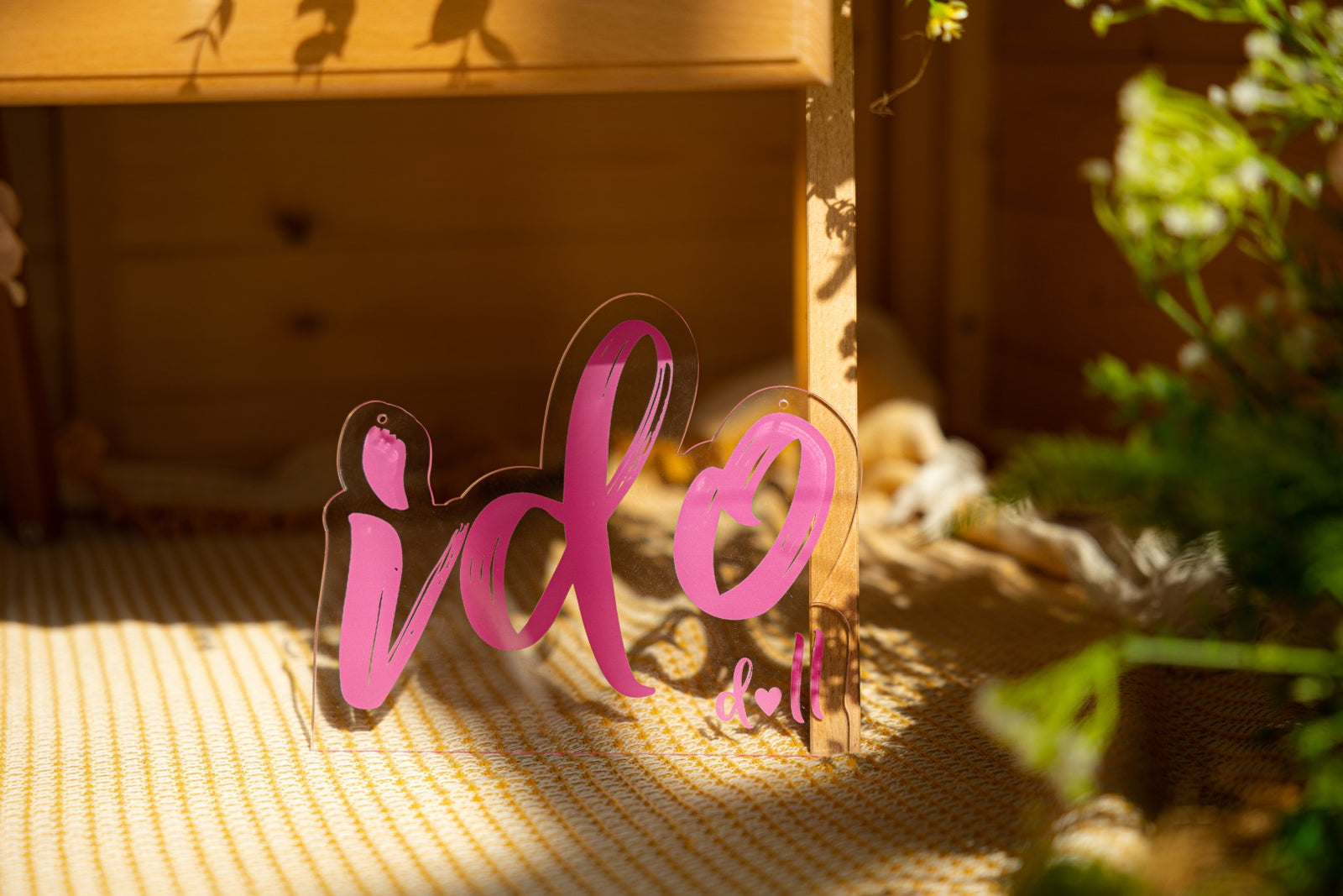 Isabella Sex doll (Idodoll 170cm D-cup #ID5S silicone)