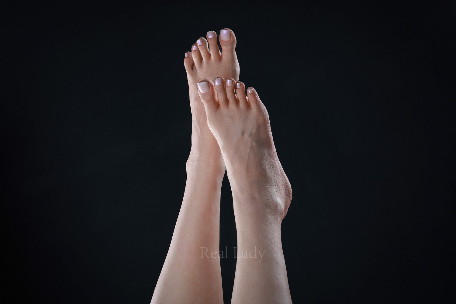 Kukull seksi yuna (zonjë e vërtetë 159cm f-cup t1 silikoni)