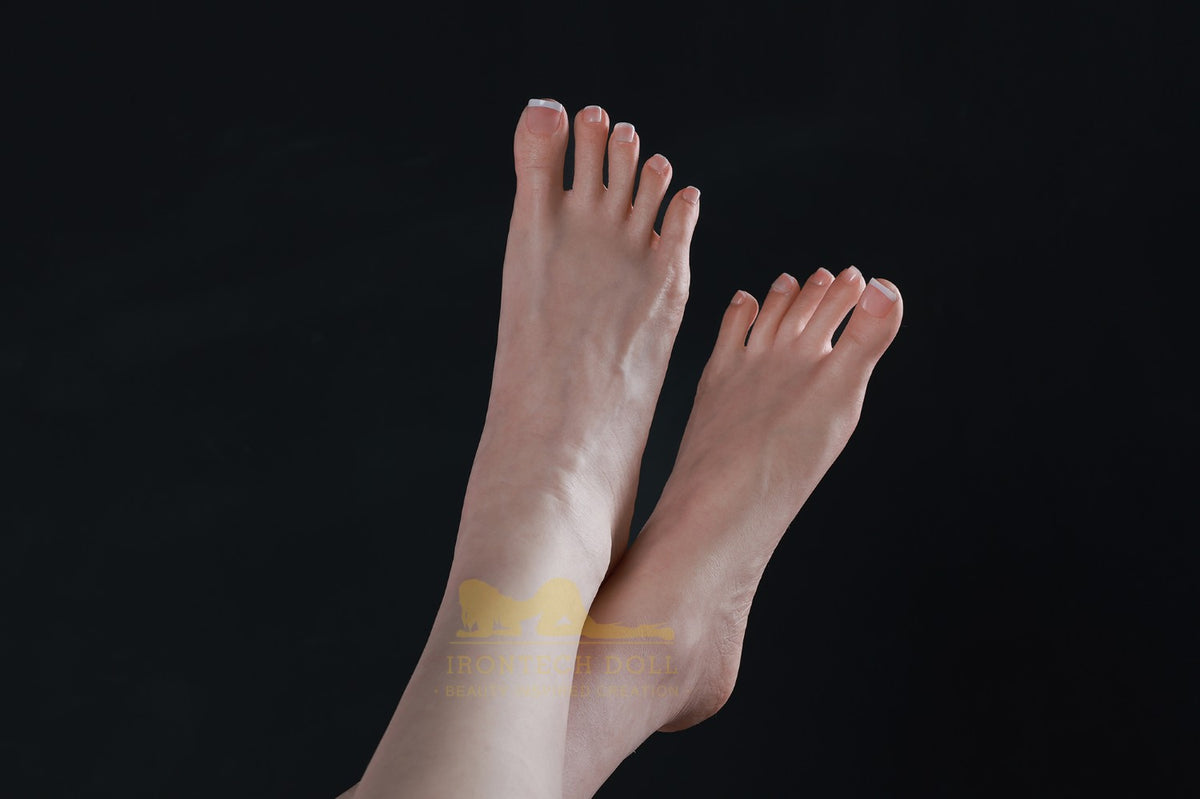 Miku Sex doll (Irontech Doll 161cm D-cup S14 silicone)