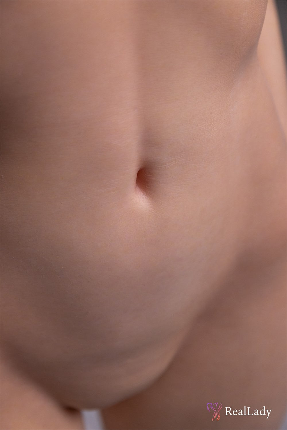 Kukull seksi Heidi (Zonjë e vërtetë 170cm C-Kupa S46 Silicone)