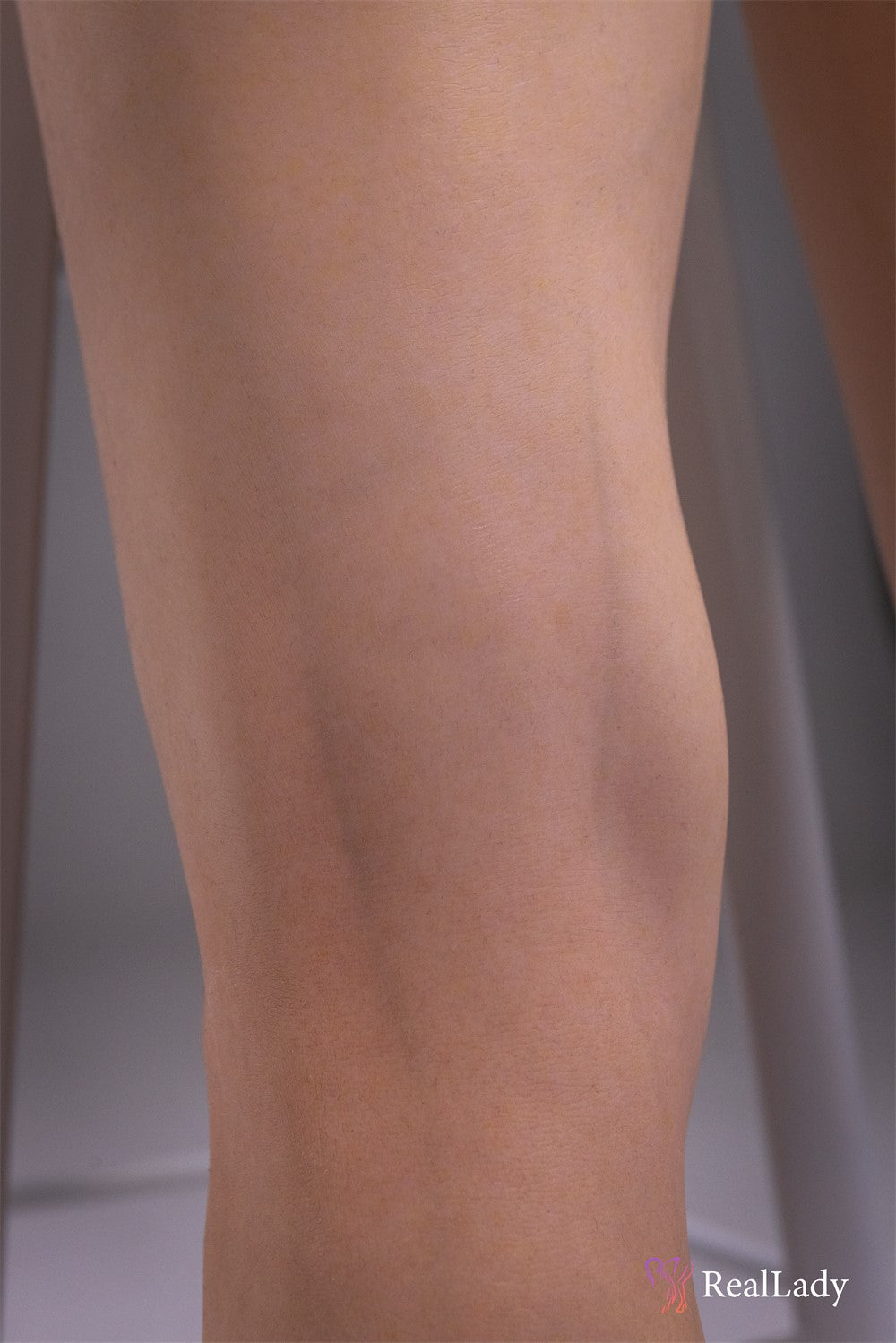 Papusa sexuala Heidi (Real Lady 170 cm C-Cup S46 silicon)