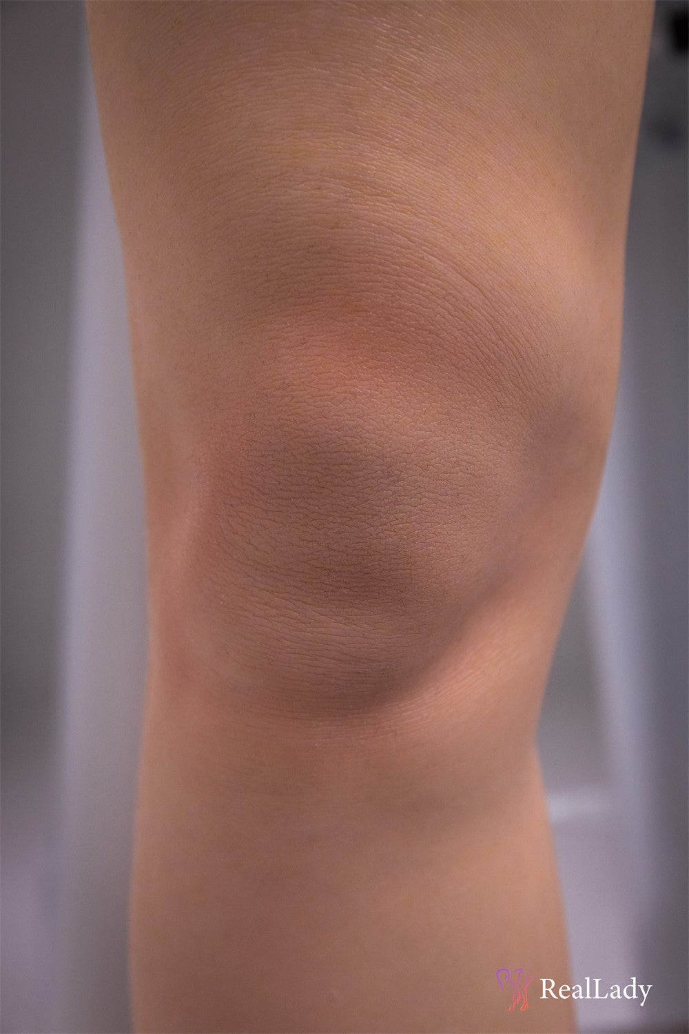 Papusa sexuala Heidi (Real Lady 170 cm C-Cup S46 silicon)