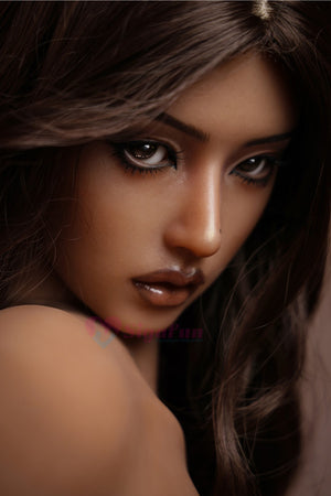 Sydney Sex Doll (Sigafun 163cm C-Cup #SG5 szilikon)