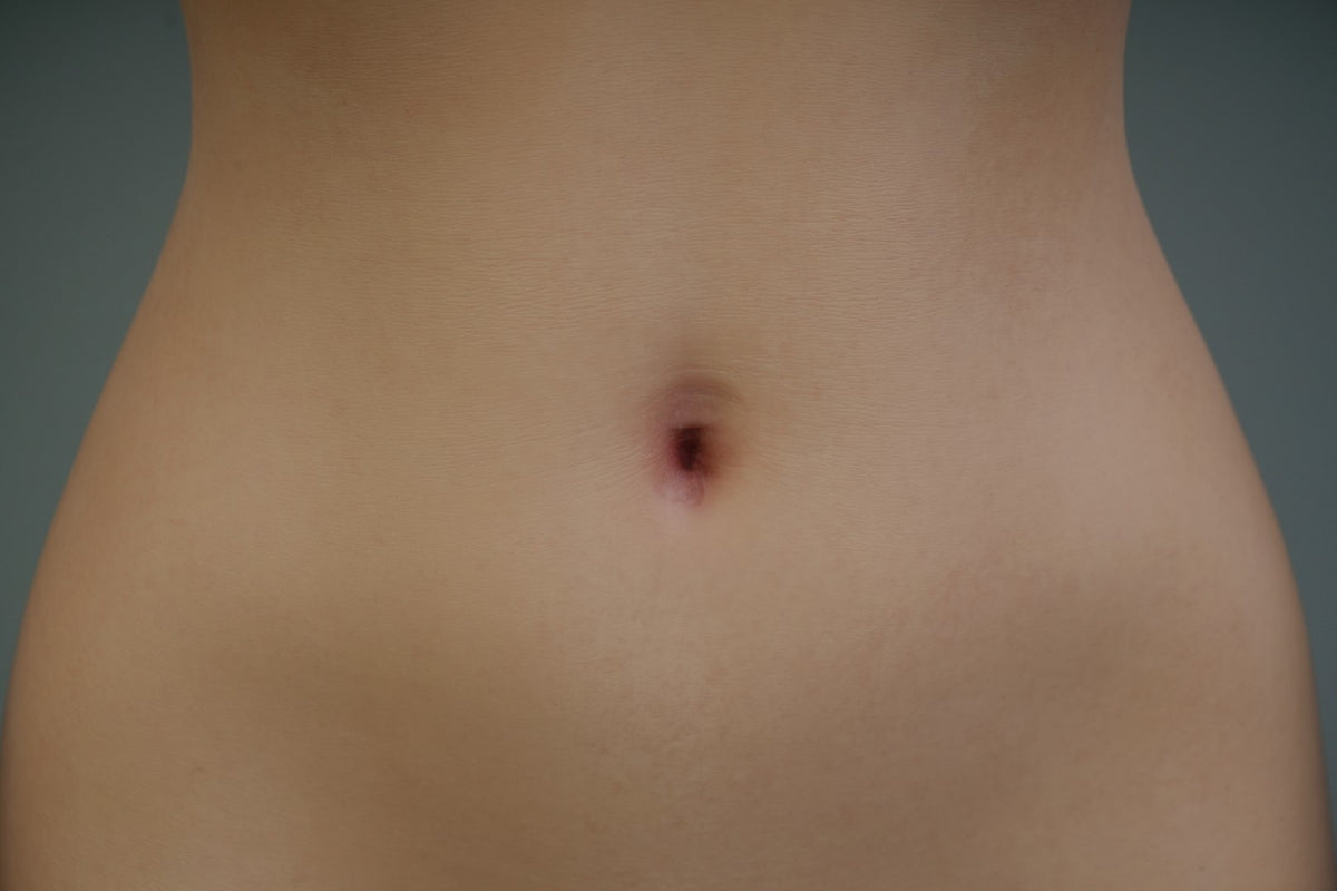 Μαριάνα σεξ κούκλα (Galatea Doll 163cm D-Cup #061 Σιλικόνη)