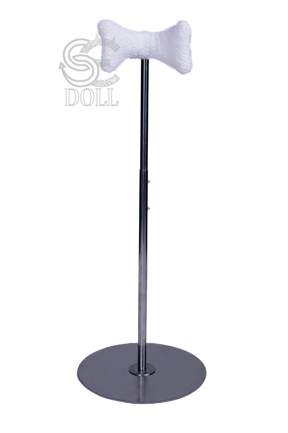 No entanto, a posição (SE-Doll acessórios)