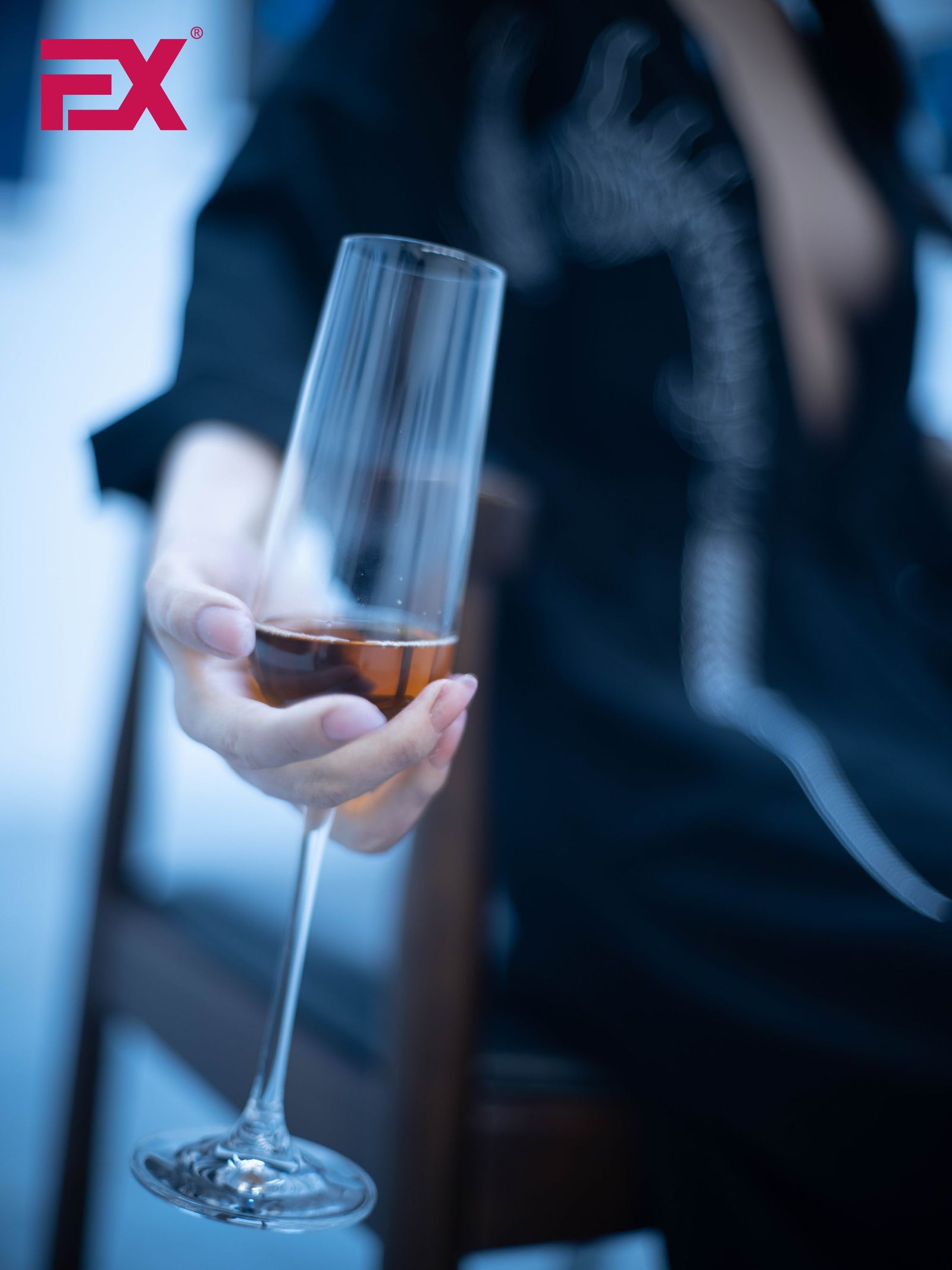 Jie Clone Sex Doll (EXDoll 166 cm B-Cup #Exclone Silicone)