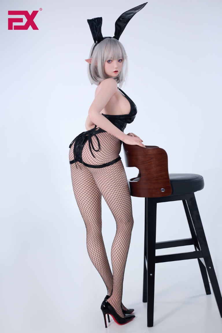 Kunyomi Sex Doll (EXDoll 153 εκ. E-Cup #Utopia Silicone)