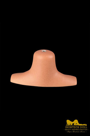 Suporte principal (Irontech Doll Silicone)