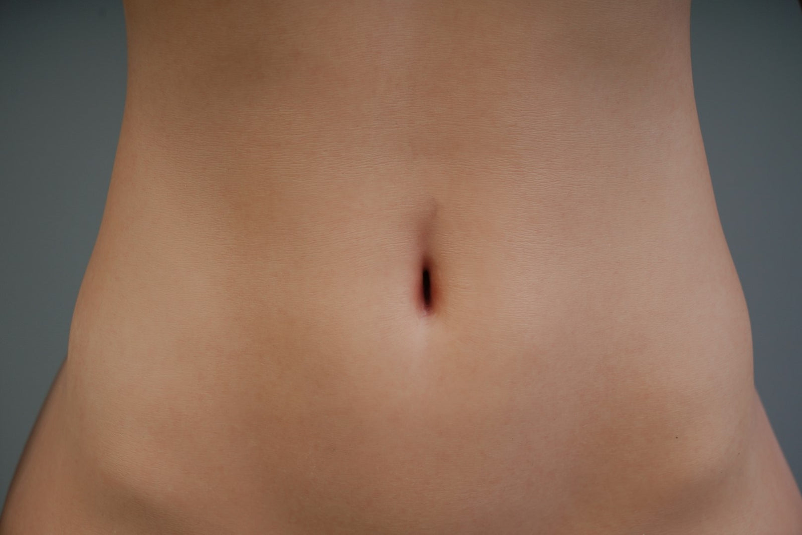 Кленова секс-лялька (Galatea Doll 167 см D-Cup #043 Силікон)