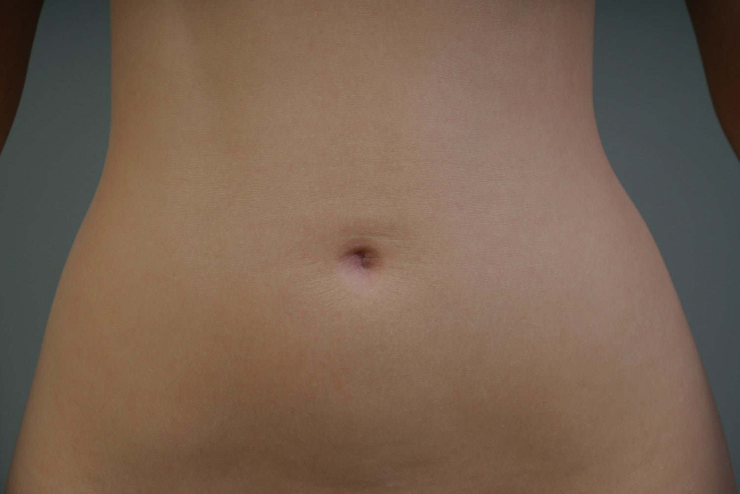 Mimmi Sexdocka (Galatea Doll 164cm B-Kupa #136 Silikon)