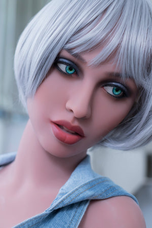 Cora Sex Doll (WM-Doll 148cm L-CUP #108 TPE)