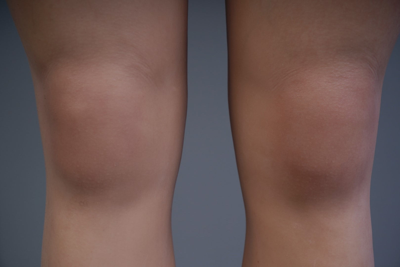 Nicky Sex doll (Galatea Doll 168cm C-cup #050 silicone)