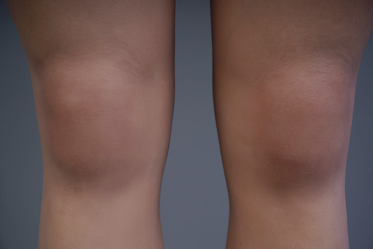 Miley Sexdocka (Galatea Doll 164cm B-Kupa #050 Silikon)