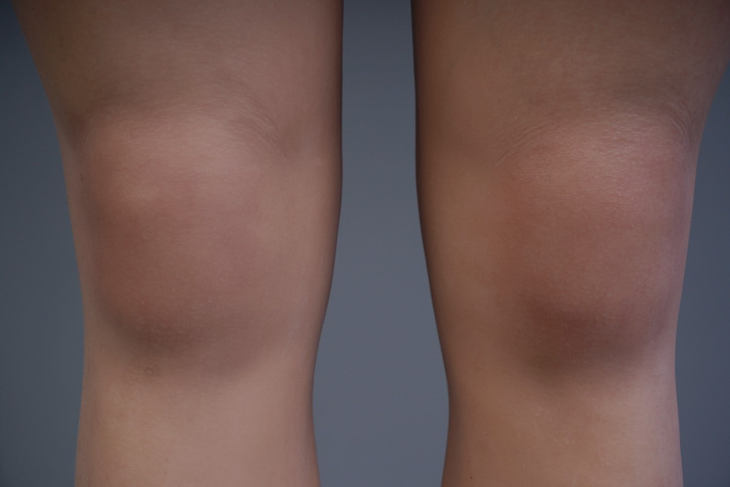 Miley Sexdocka (Galatea Doll 164cm B-Kupa #050 Silikon)