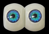 Eyes (FUDoll Original)