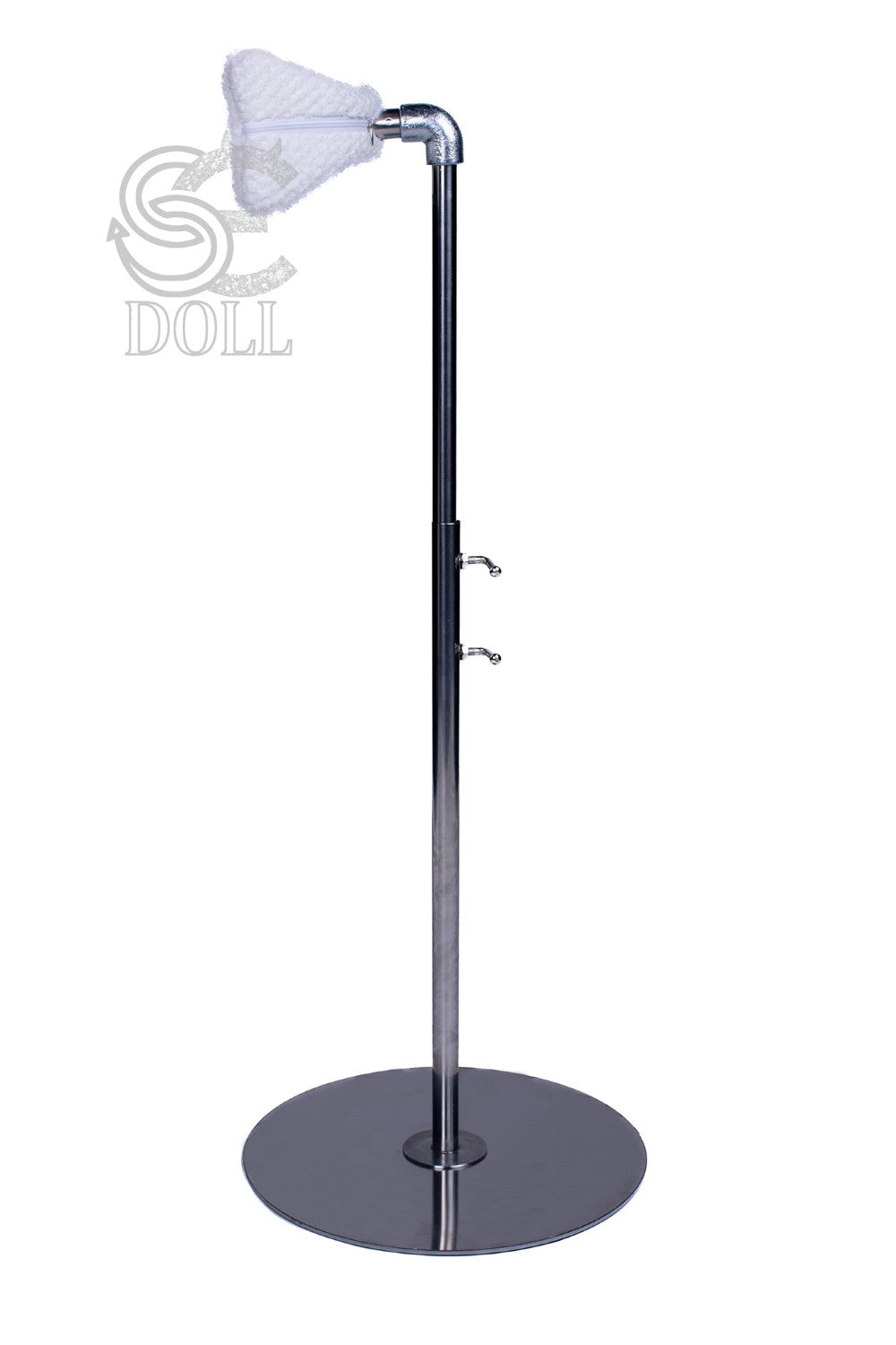 No entanto, a posição (SE-Doll acessórios)