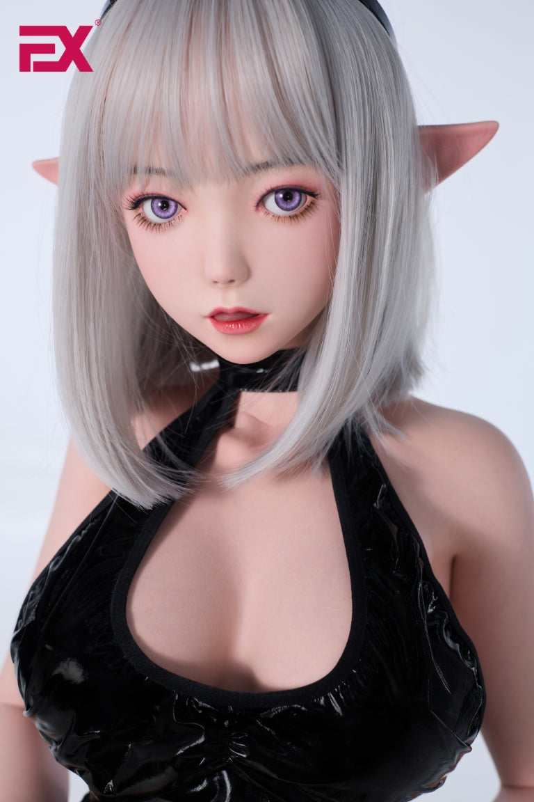 Kunyomi Sex Doll (EXDoll 153 εκ. E-Cup #Utopia Silicone)