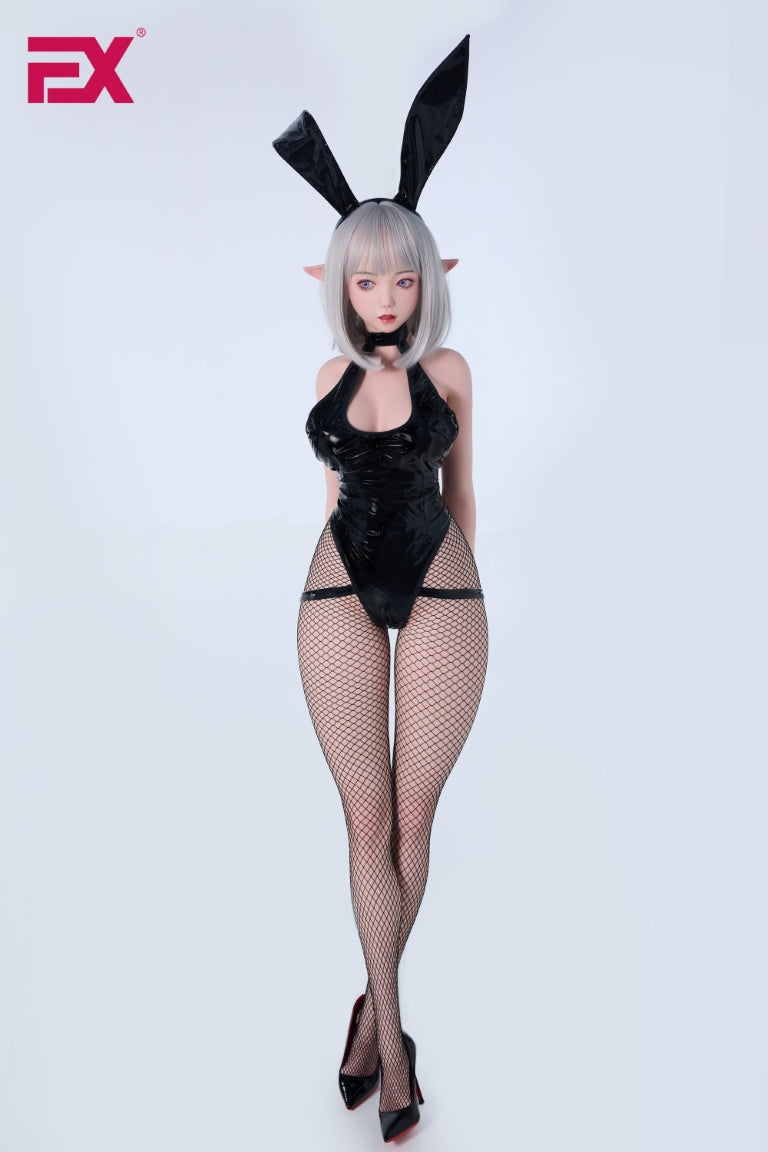 Kunyomi Sex Doll (EXDoll 153 εκ. E-Cup #Utopia Silicone)