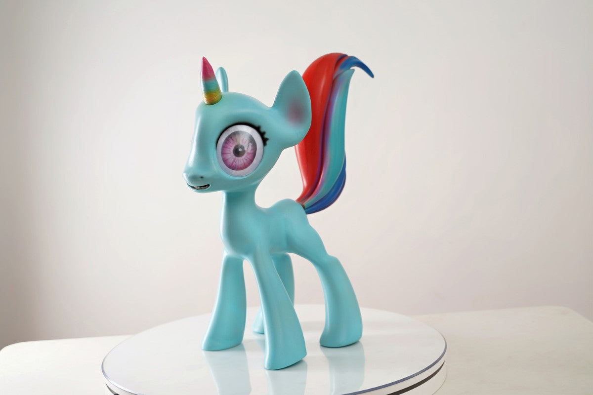 Sex doll Pony | Dolls Castle 46 cm Life Size Ponies Sex Doll (My Little Pony sex doll) - Docklandet Sex doll Pony | Dolls Castle 46 cm Life Size Ponies Sex Doll (My Little Pony sex doll) - Docklandet